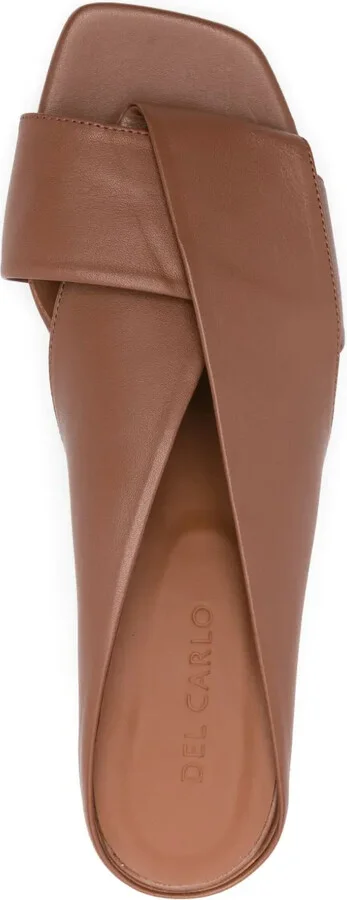 60mm Moor sandals - Image 4