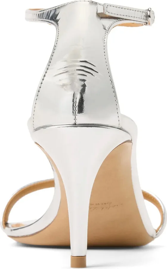 60mm Nadeesha sandals - Image 3