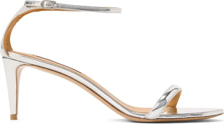60mm Nadeesha sandals