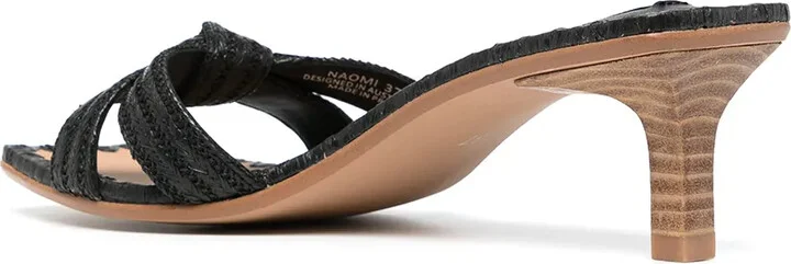 60mm Naomi sandals - Image 3