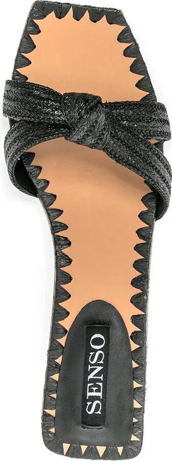 60mm Naomi sandals - Image 4