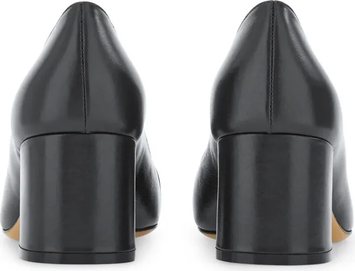 60mm New Vara pumps - Image 3