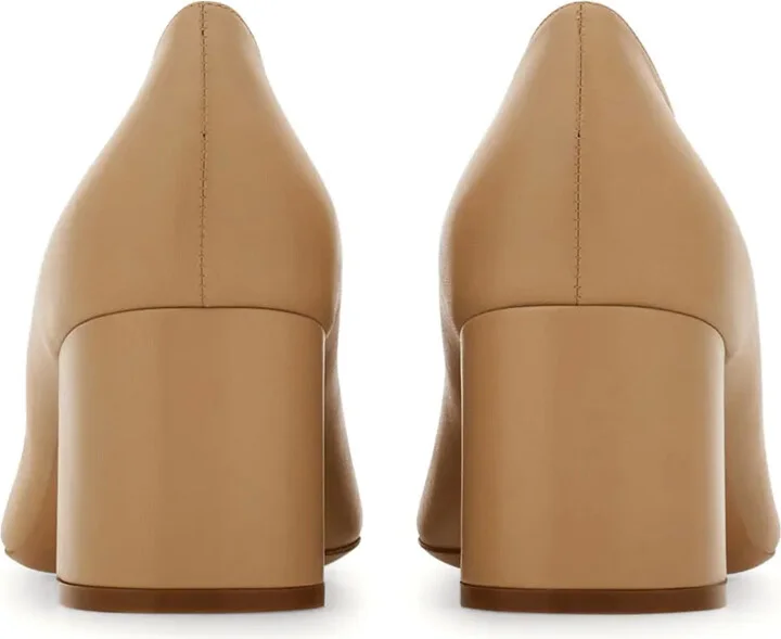 60mm New Vara pumps - Image 4