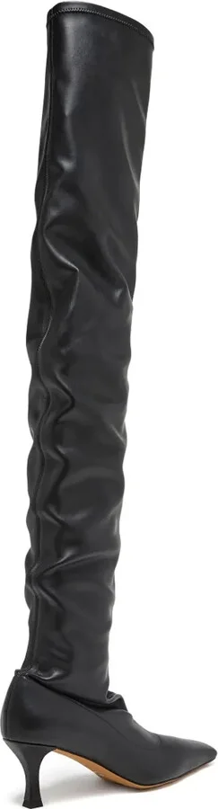 60mm Over-The-Knee Boots - Image 3