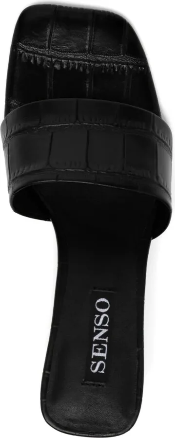 60mm Page sandals - Image 4
