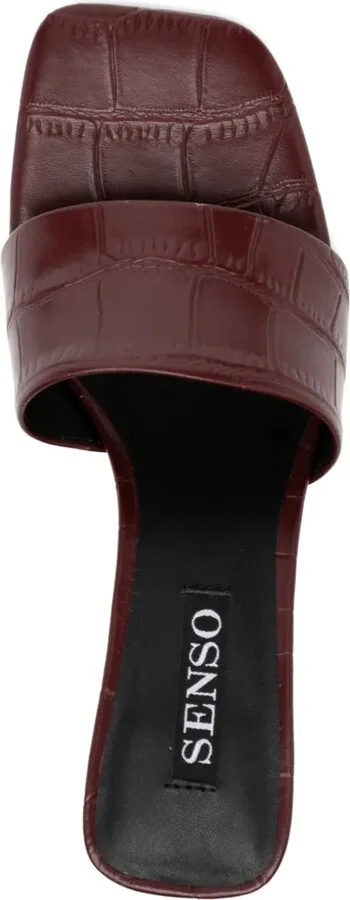 60mm Page sandals - Image 4
