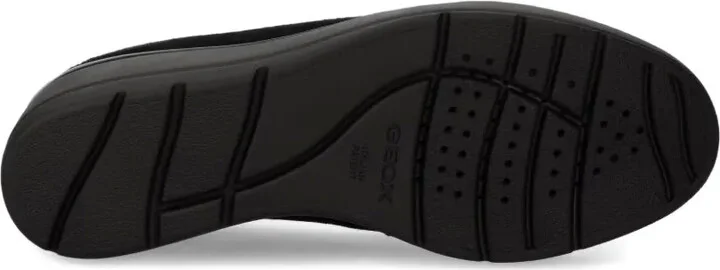 60mm Patent-Leather Loafers - Image 5