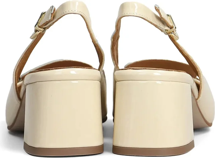 60mm Patent Pumps - Image 3