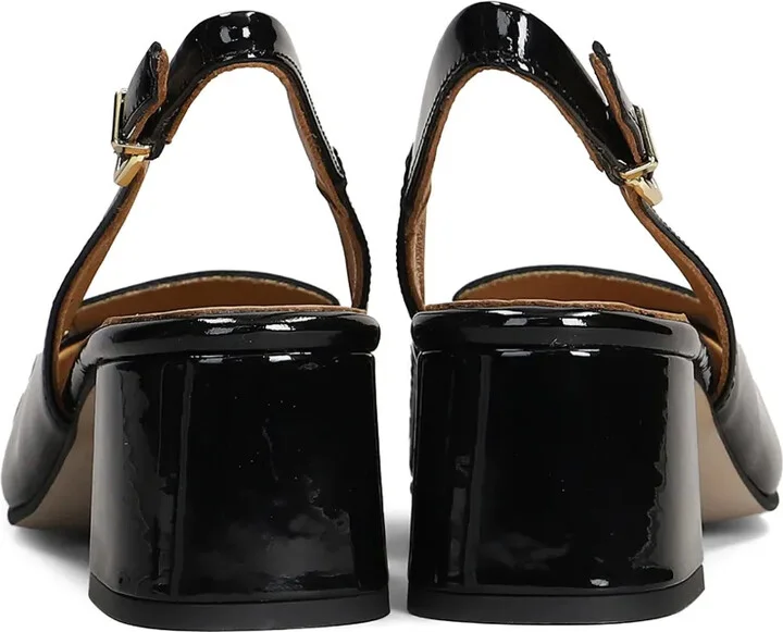 60mm Patent Pumps - Image 3