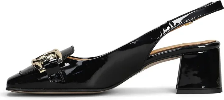 60mm Patent Pumps - Image 4