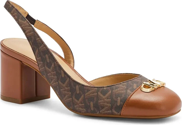 60mm Perla pumps - Image 2