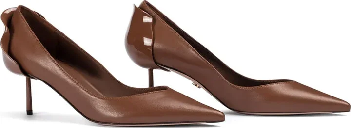 60mm Petalo pumps - Image 2
