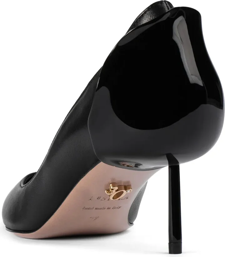 60mm Petalo pumps - Image 2