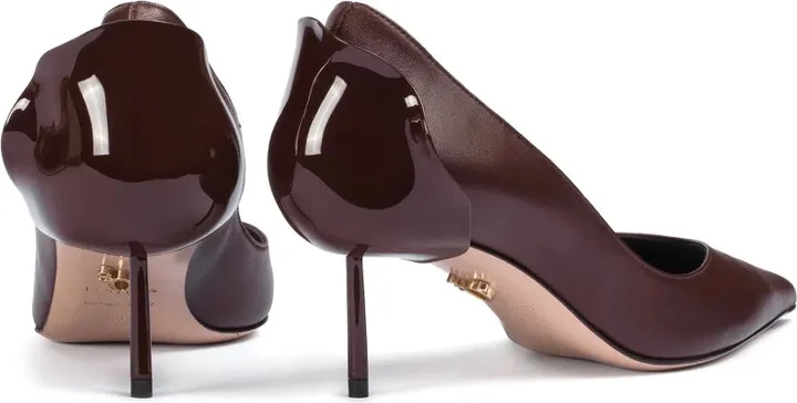 60mm Petalo pumps - Image 3