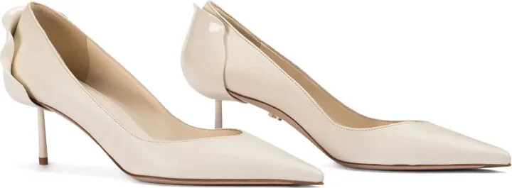 60mm Petalo pumps - Image 2