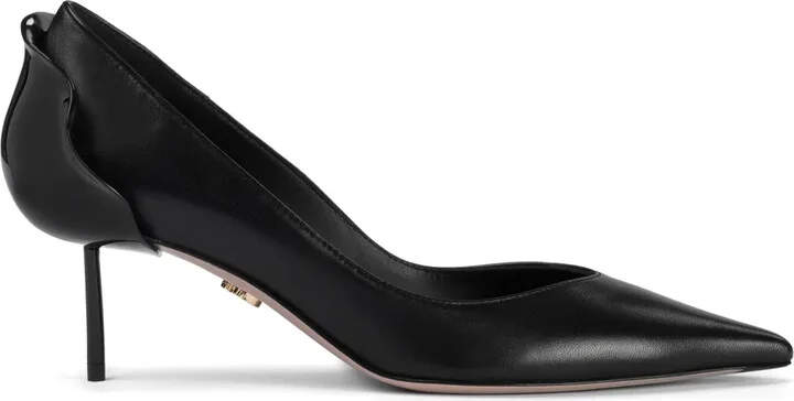 60mm Petalo pumps