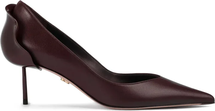 60mm Petalo pumps