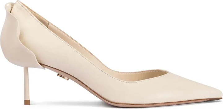 60mm Petalo pumps