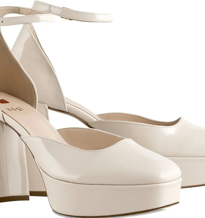 60mm Platform Block-Heel Sandals - Image 2