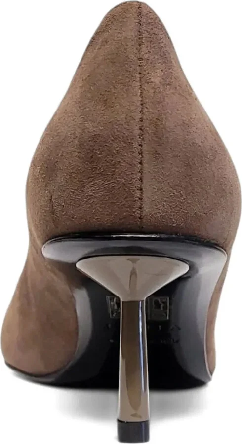 60mm Pointed-Toe Stiletto Pumps - Image 3