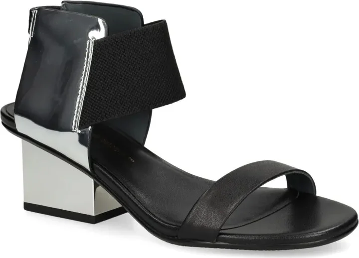 60mm Raila sandals - Image 2