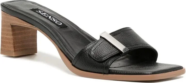 60mm Remy sandals - Image 2