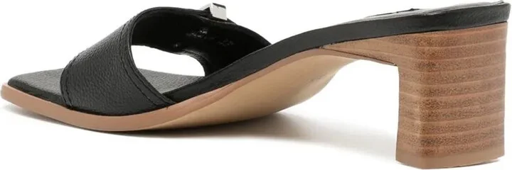 60mm Remy sandals - Image 3