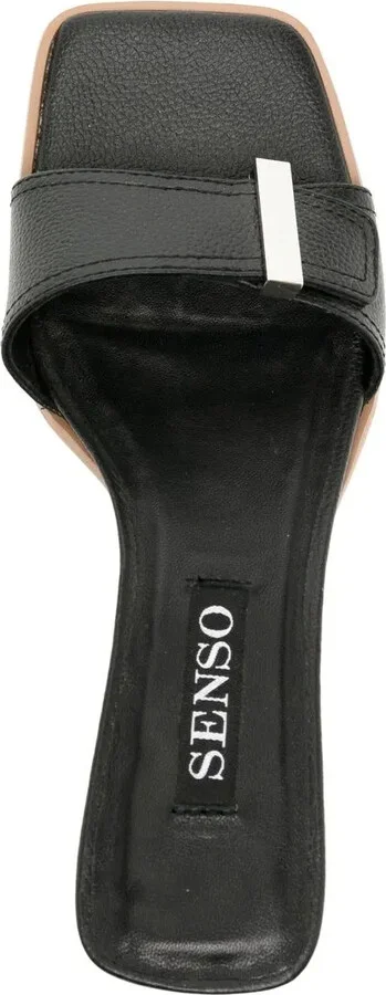 60mm Remy sandals - Image 4