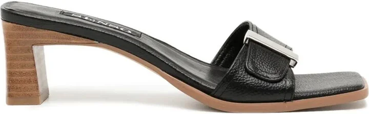 60mm Remy sandals