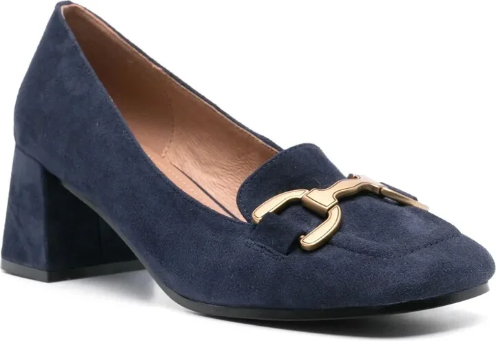 60mm Renee pumps - Image 2