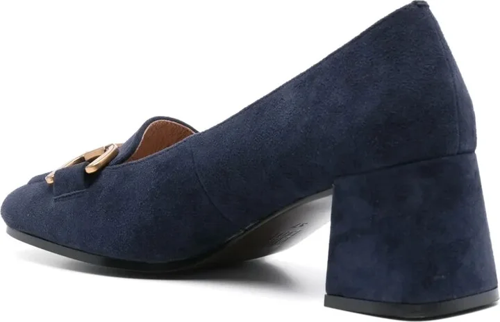 60mm Renee pumps - Image 3