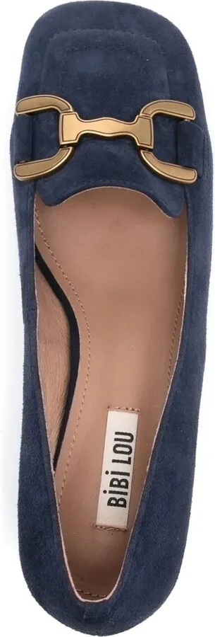 60mm Renee pumps - Image 4
