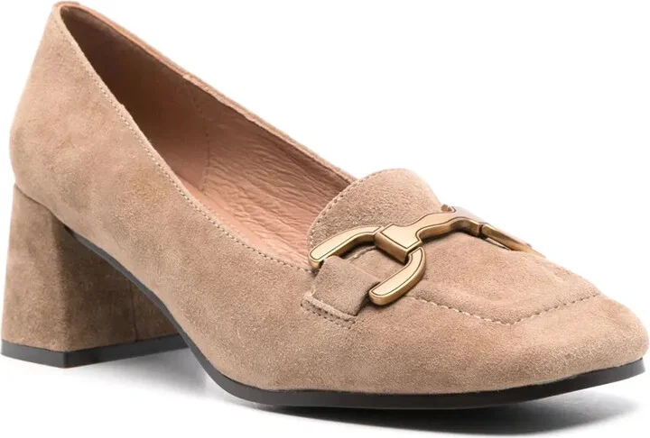 60mm Renee pumps - Image 2