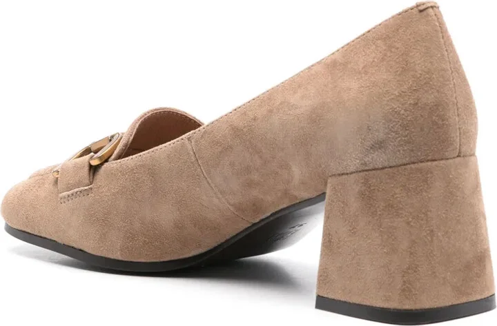 60mm Renee pumps - Image 3