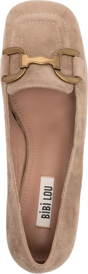 60mm Renee pumps - Image 4