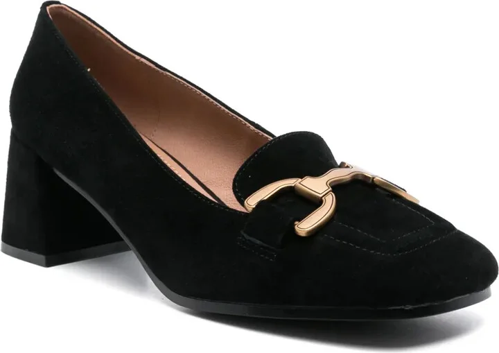 60mm Renee pumps - Image 2
