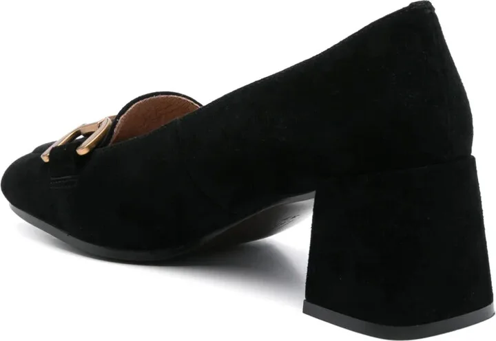 60mm Renee pumps - Image 3