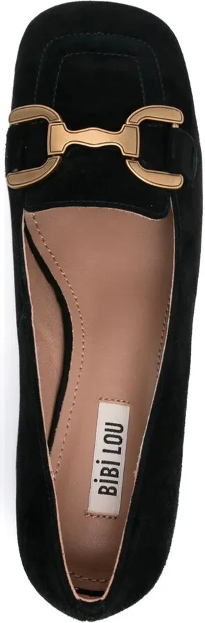 60mm Renee pumps - Image 4