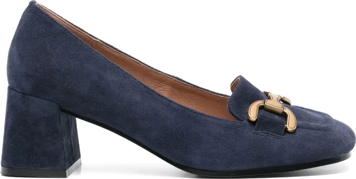 60mm Renee pumps