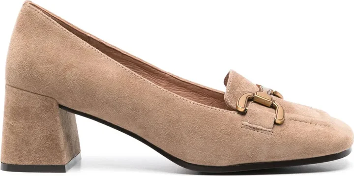 60mm Renee pumps