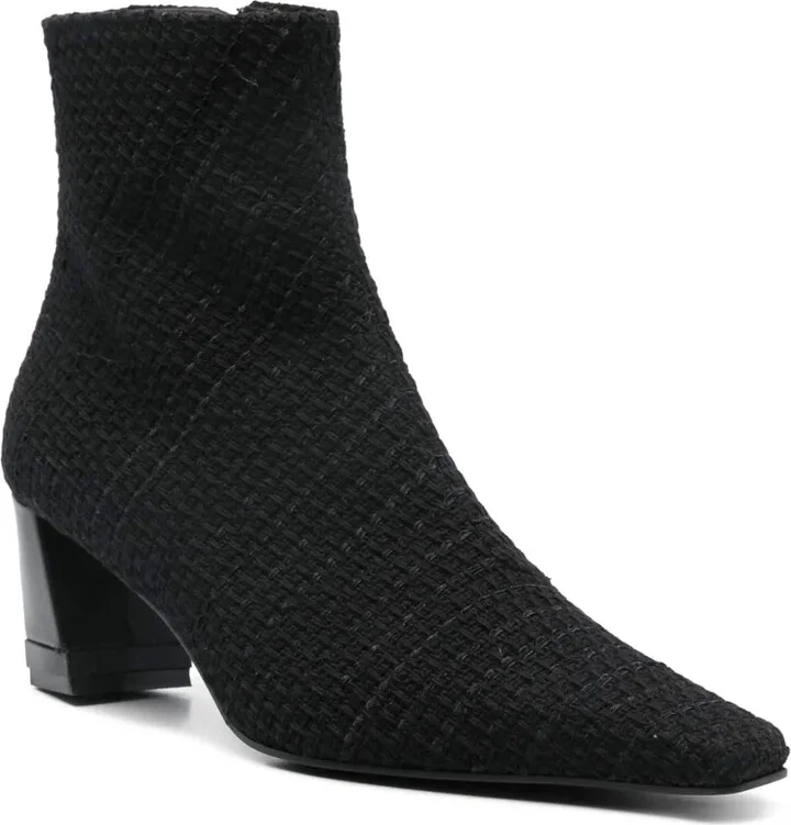 60mm Risas boots - Image 2