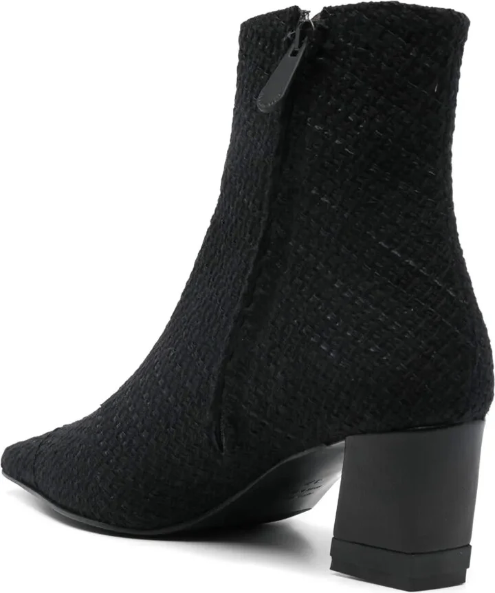60mm Risas boots - Image 3