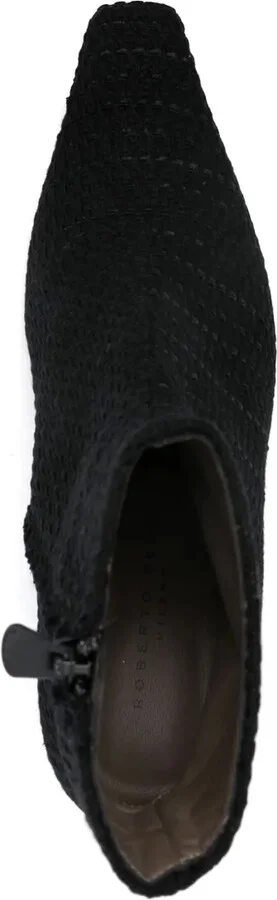 60mm Risas boots - Image 4