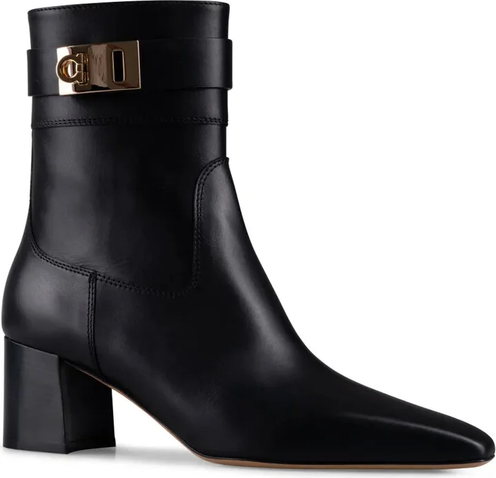 60mm Rol boots - Image 2
