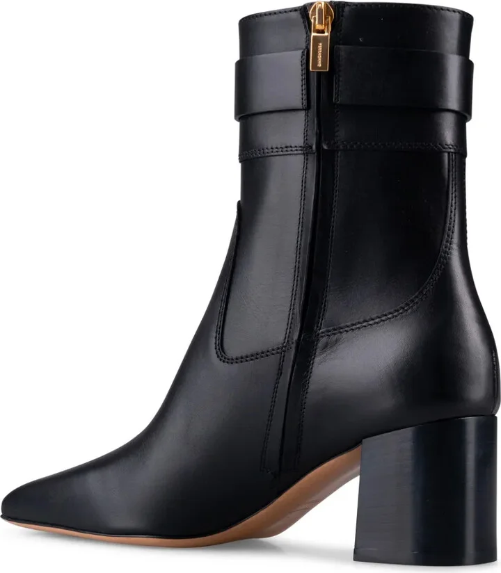 60mm Rol boots - Image 3