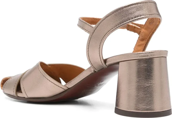 60mm Roley sandals - Image 3
