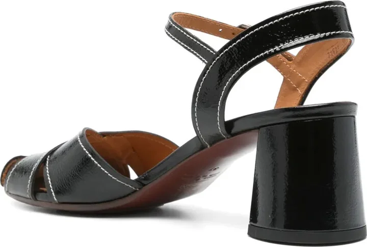 60mm Roley sandals - Image 3