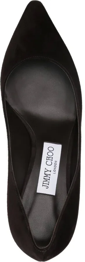 60mm Romy pumps - Image 4