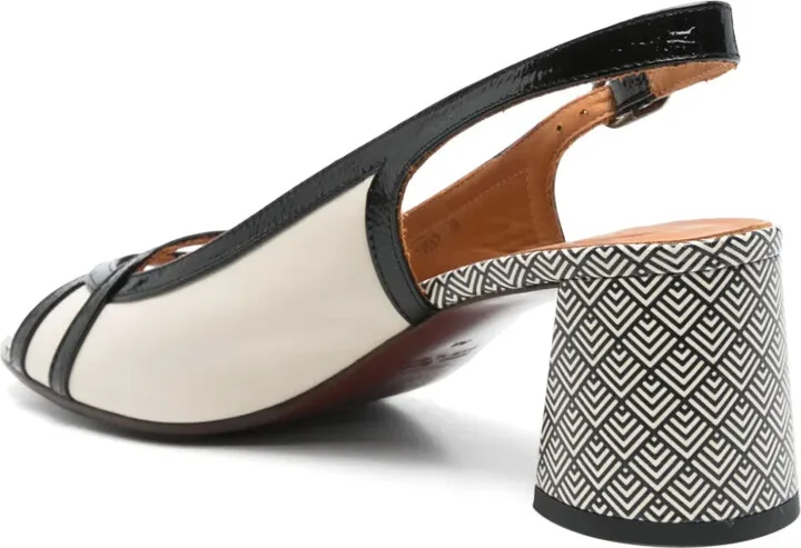 60mm Runcal sandals - Image 3