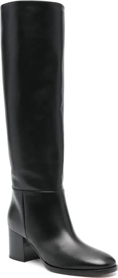 60mm Santiago boots - Image 2
